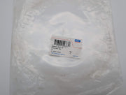 SKF 200X230X15 Radial Shaft Seal 200mm Shaft 230mm OD 15mm Thick HMSA10 Style 5
