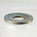 Yazoo 2301-096 Washer Concave For Big Wheel 20-Inch Compliance NOS Clear Zinc 6