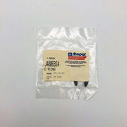 Mopar 4006924 Snap Ring for Transfer Case Vacuum Motor OEM NOS 81-86 Jeep 5