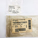 Tanaka 79006097200 Starter Pawl Spring OEM NOS Superseded to 6684684 Open 5