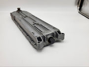 Dor-O-Matic 14010 900 Overhead Door Closer Concealed Headliner Series Body Only 9