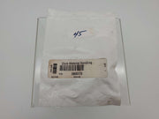 Clark 2805173 Screw for Clark Forklifts 2