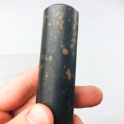 Miller Special Tool MD998760 Valve Stem Seal Installer OEM Dodge Eagle 4G1 1.5L 9