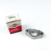 Briggs and Stratton 53757MA Flanged Bearing Auger Shaft MF-L OEM NOS USA Made 11