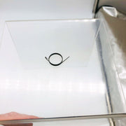 Poulan 530042059 Dog Spring Starter for Trimmer OEM NOS Superseded to 530023817 8