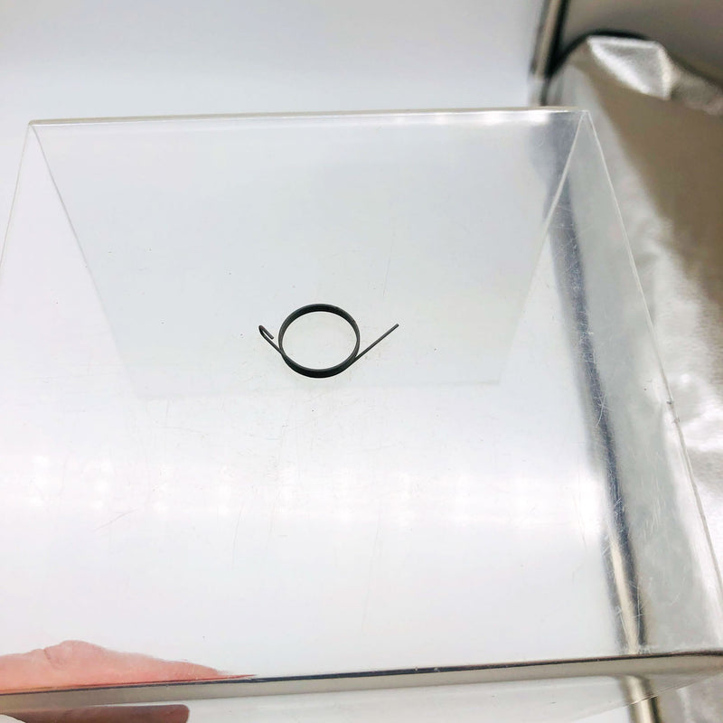 Poulan 530042059 Dog Spring Starter for Trimmer OEM NOS Superseded to 530023817 8