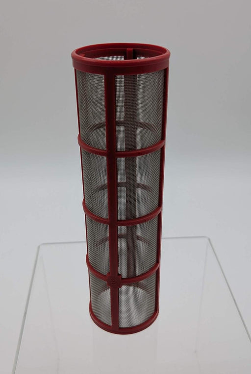 Roadtec 203451-04-C5 Filter Strainer Insert 30 Mesh OEM Replacement 1