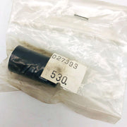 Poulan 530027393 Isolator Anti Vibration for Chainsaw OEM NOS Replaces 530027238 6