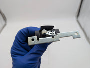 Siemens HA361234 Auxillary Safety Switch Contacts Kit for 30 to 200A 2