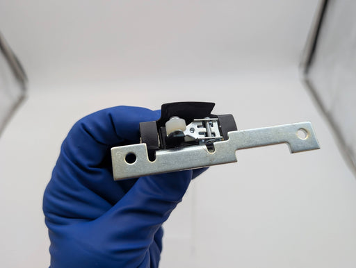 Siemens HA361234 Auxillary Safety Switch Contacts Kit for 30 to 200A 2