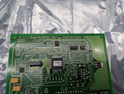 Endress Hauser 50096757 Current / Frequency IO Comm Board fits Flowtec Platforms 2