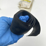 Mopar 0959750 Cushion Rubber Stripping OEM New Old Stock NOS Open 7