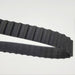 Gates 367L075 Timing Belt 3/8" Pitch 98 Teeth 3/4" Wide 36.75" Length 3