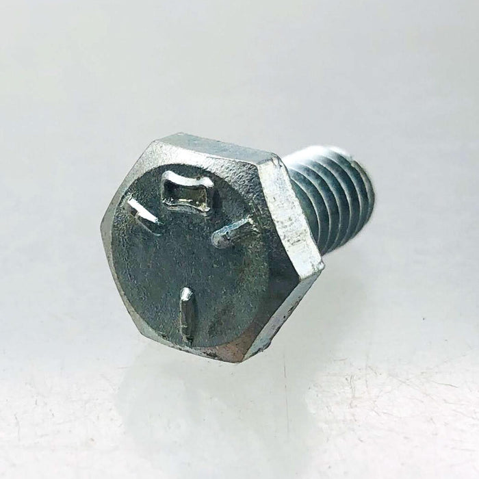 AMC Jeep J0180016 Bolt Hex Cap for Brake Cables OEM NOS CJ 5-8 Scrambler 1