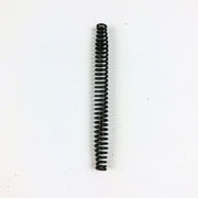 Snapper 14771 Spring 33/41 OEM NOS Replaced by 7014771YP Loose 8