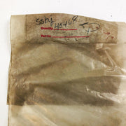 Ariens Gravely 045468 Eyebolt OEM NOS Replaced by 02440100 Replaces 02432700 2