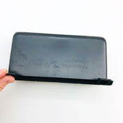 Mopar 55007711 Housing Bin Storage OEM NOS 1994-1996 Jeep Wrangler YJ 7