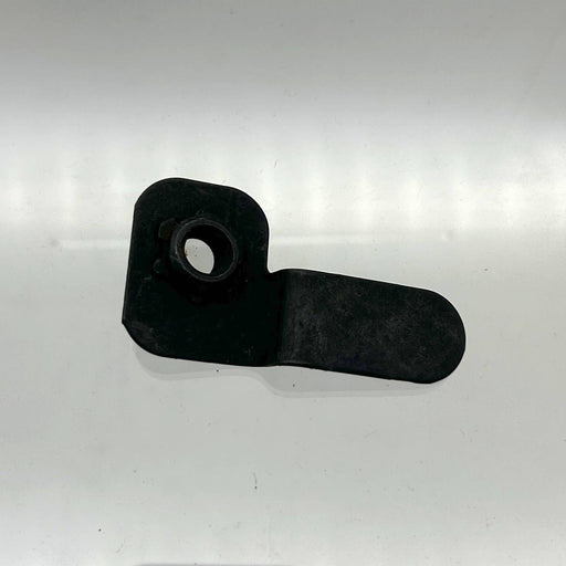 Mopar 34202463 Retainer for Front Stabilizer Bar OEM NOS 88-90 Cher Wag Com 1