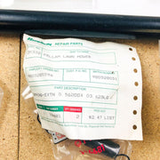 Simplicity 106681 Spring Extension .562OD OEM NOS Replaced by 2106681SM 2