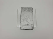 Crouse Hinds FS2 3/4" Conduit Device Box Single-Gang Shallow 15.6" CU 4