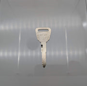 5x Ilco X183 / HD92 Key Blanks fits 1984 to 89 Acura Integra 1986 to 90 Legend 1