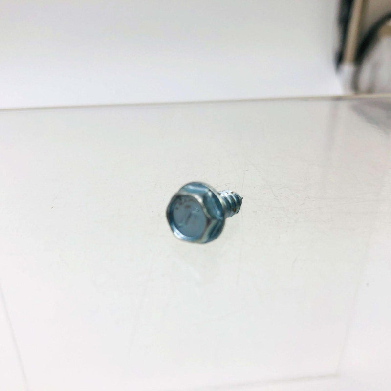 Mopar 8120054 Screw for Starter Relay OEM NOS 81-86 Jeep CJ 5-8 Scrambler Loose 9