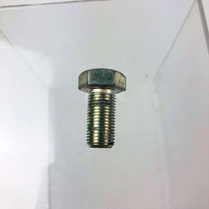 Snapper 90392 Hex Head Cap Screw 1/2-20 x 1 OEM NOS Replaced by 703880 Lfaste 5