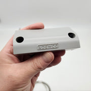 Ademco No 67 Overhead Do or Contact Magnetically Actuated 23" Cable USA Made NOS 5