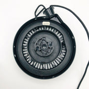 Tecumseh 590742 Starter Recoil Kit No Handle OEM New Old Stock NOS Open 3