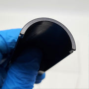 Cleco 910663 Bearing Half Fits 48ES Series Spindle Nutrunner 2ZB Socket Adapter 6