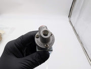 Goyen Controls RCA3D2 Solenoid Valve 1/8" NPT 120V w/ Coil 2