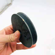 Poulan 532083681 Drive Pulley for Mower OEM NOS Superseded to 532154753 5