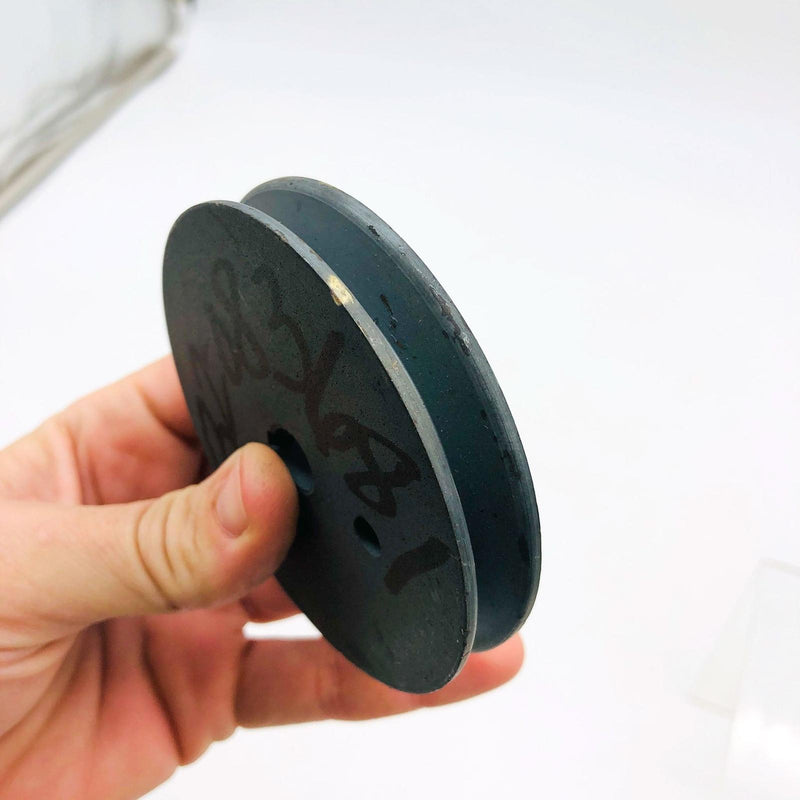 Poulan 532083681 Drive Pulley for Mower OEM NOS Superseded to 532154753 5