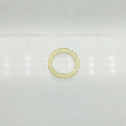 Lawn-Boy 301996 Washer Plastic OEM New Old Stock NOS Loose 1