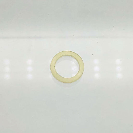Lawn-Boy 301996 Washer Plastic OEM New Old Stock NOS Loose 1