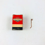Briggs and Stratton 260678 Throttle Link OEM Replaced 691786 Snapper Simplicity 5