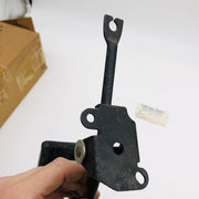 AMC Jeep 83000024 Pedal and Bracket Group 4.050 OEM New Old Stock NOS Open 6