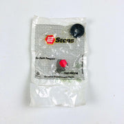 Stens 230-106 Bearing Spherical OD .38 OEM NOS For Snapper 28014 7028014YP 5