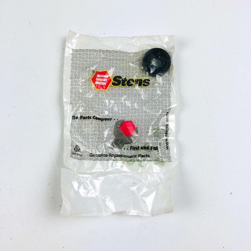 Stens 230-106 Bearing Spherical OD .38 OEM NOS For Snapper 28014 7028014YP 5
