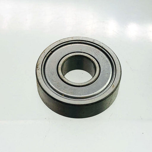 Tanaka 99961600002 Ball Bearing for Trimmer OEM NOS Superseded to 6695526 1