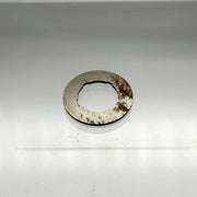 Kaiser Jeep 944334 Washer Trans Reverse Idler Gear Roller Bearing OEM NOS Loose 1