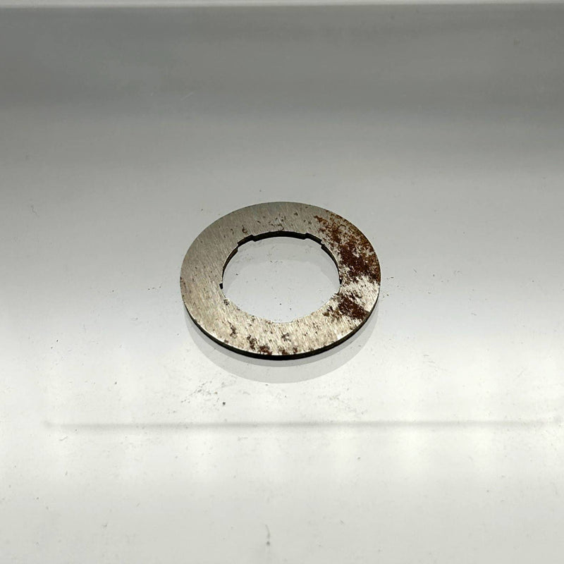 Kaiser Jeep 944334 Washer Trans Reverse Idler Gear Roller Bearing OEM NOS Loose 1