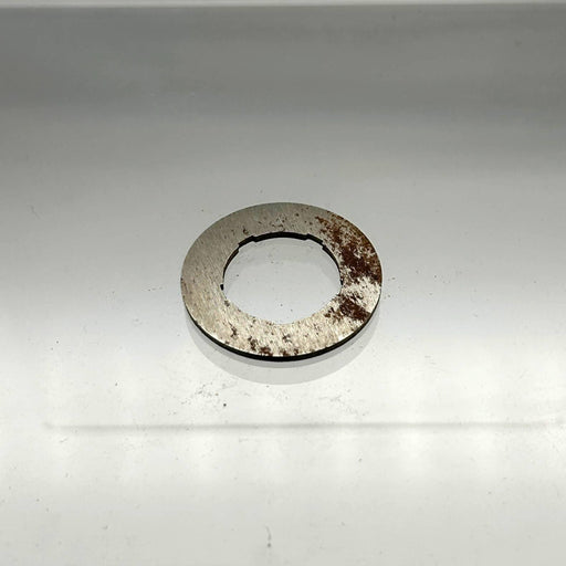 Kaiser Jeep 944334 Washer Trans Reverse Idler Gear Roller Bearing OEM NOS Loose 1
