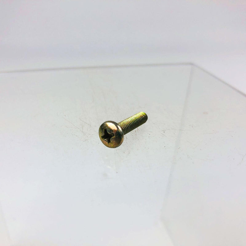 Gravely 159658 Screw Machin 8-32x3/4 OEM NOS Replaced by 21057100 Loose 6