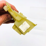 Poulan 530037667 Carburetor Adapter for Chainsaw OEM NOS Superseded to 530053396 5