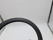 Falk 1060T10 Seal Kit 2 Seals & 2 Gaskets for 1060T10 Grid Couplings 2