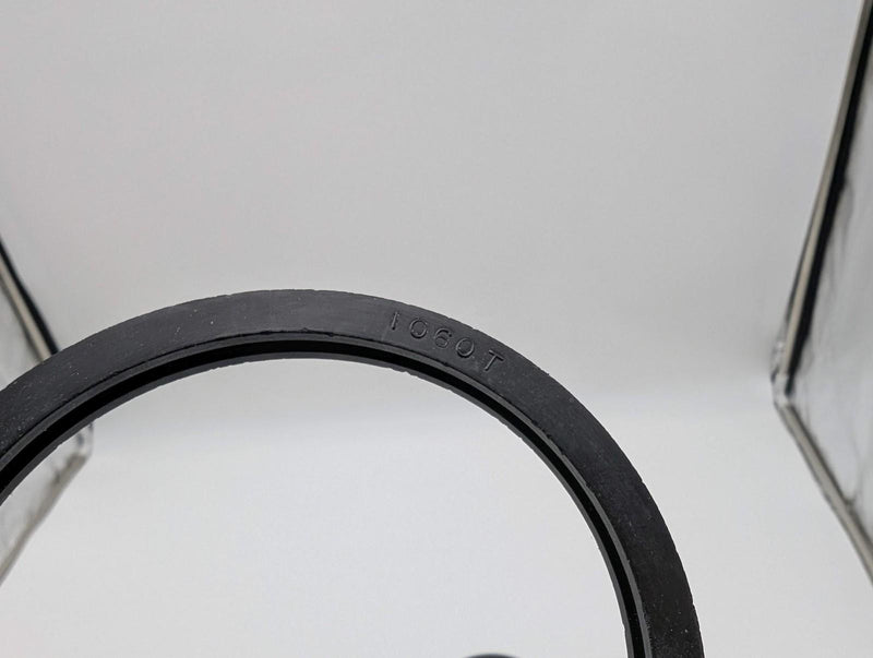 Falk 1060T10 Seal Kit 2 Seals & 2 Gaskets for 1060T10 Grid Couplings 2