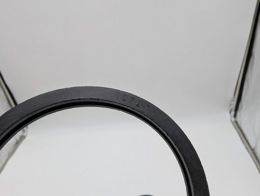 Falk 1060T10 Seal Kit 2 Seals & 2 Gaskets for 1060T10 Grid Couplings 2