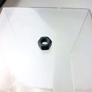 Simplicity 1917372 Nut Hex 5/16-18 OEM NOS Replcd by 7091511SM Loose Coated 7