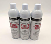 Superbond HPS Contact Adhesive High Temp for Laminates Veneers Wood 15 Oz 3 Cans 1